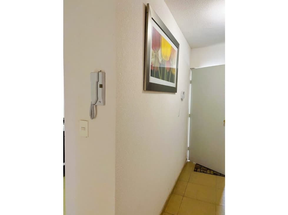 Casa en  Venta Real Toledo Pachuca. — foto 4