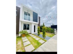 Casa en Venta Pachuca