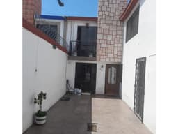 Hermosa Casa en Atlanta, Cuautitlán Izcalli JC - CV22147