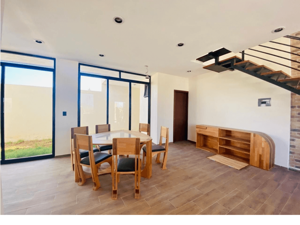 Casa en Venta Pachuquilla — foto 6