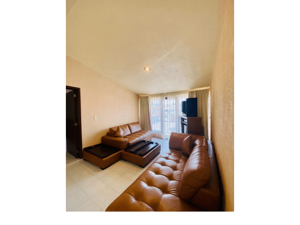 Casa en Venta Pachuca — foto 5