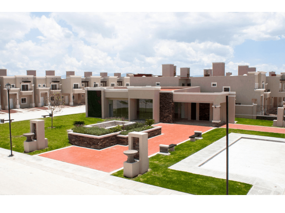 Casa en Venta Pachuca — foto 4