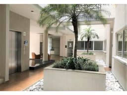 Departamento en venta en Coyoacán SAGIO - DV21692