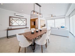 Condo Centrika 205D