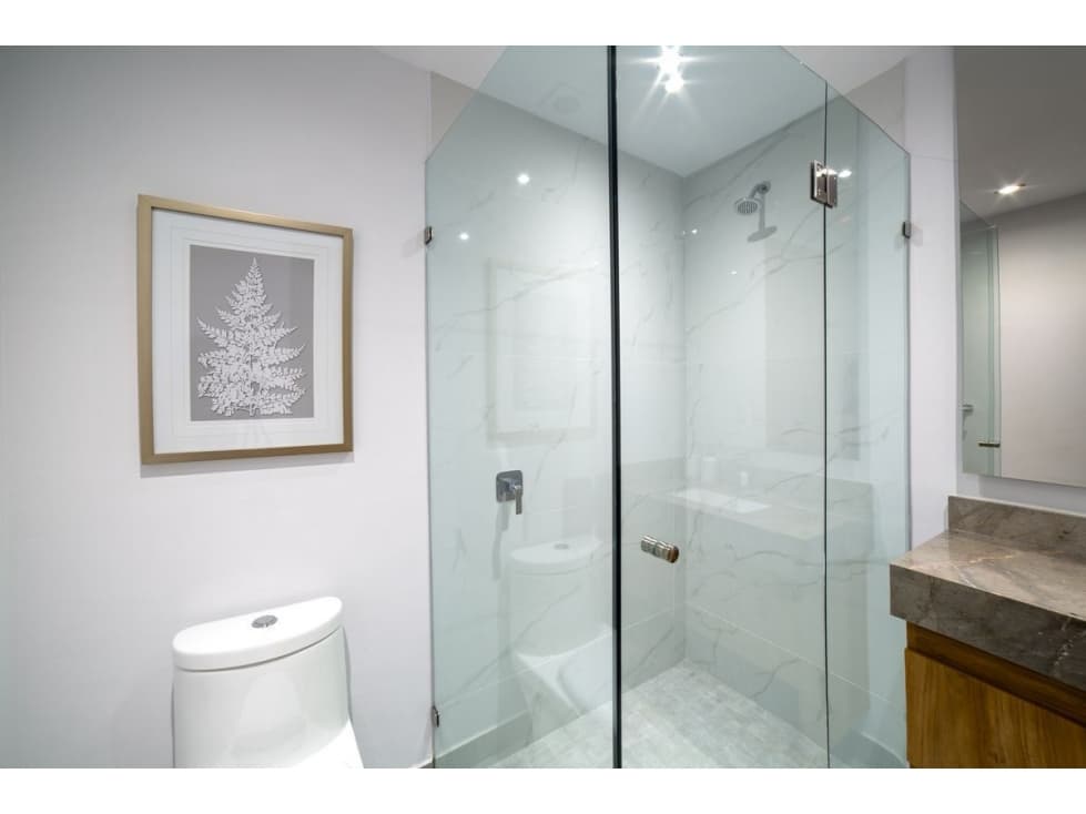 Condo Centrika B — foto 4
