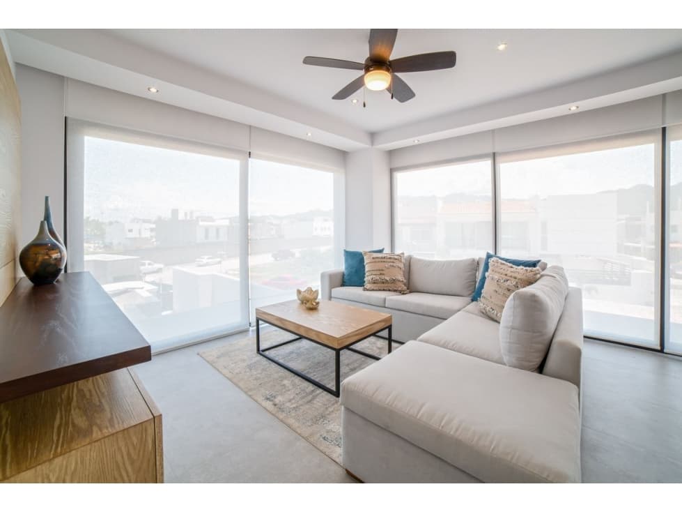 Condo Centrika 205D — foto 2