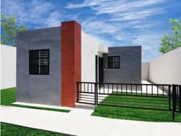 VENTA DE CASA, COL. SANTA ISABEL, CIENEGA DE FLORES,