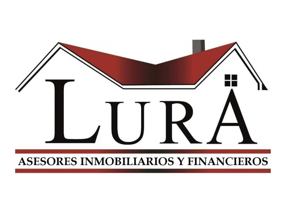 VENTA - APODACA, COL. SIERRA LA ESPERANZA (PRIVADA). — foto 2