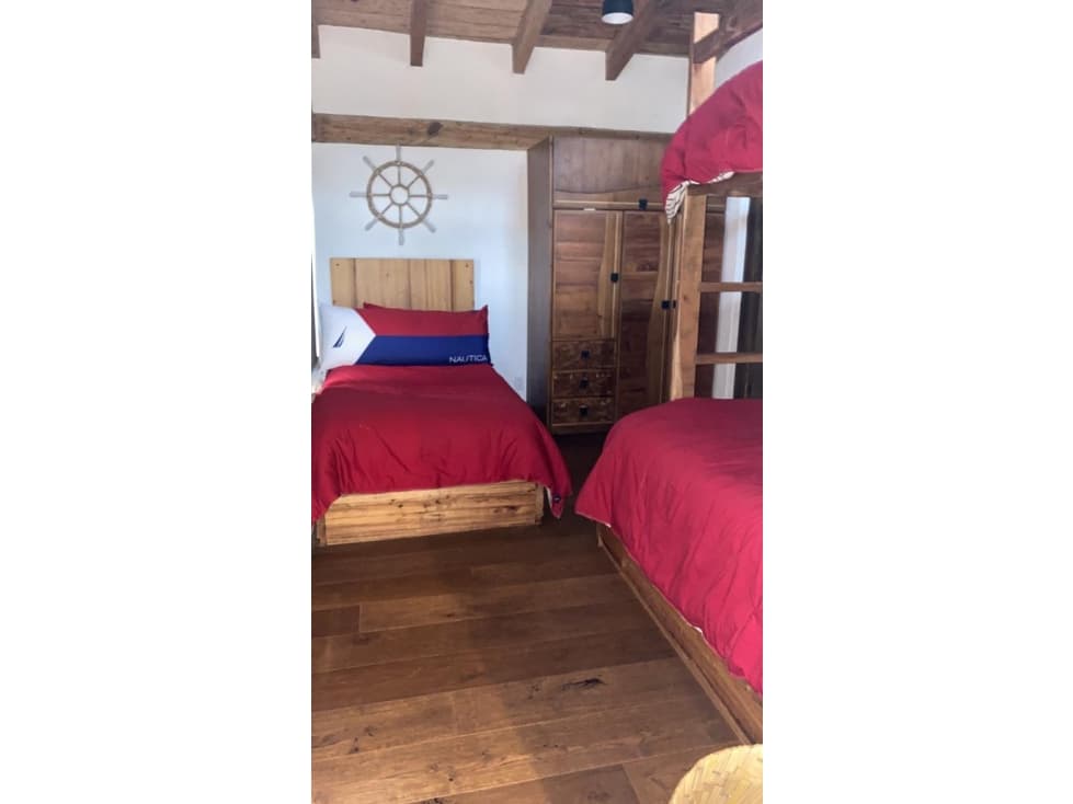 CASA LA ISLA — foto 2