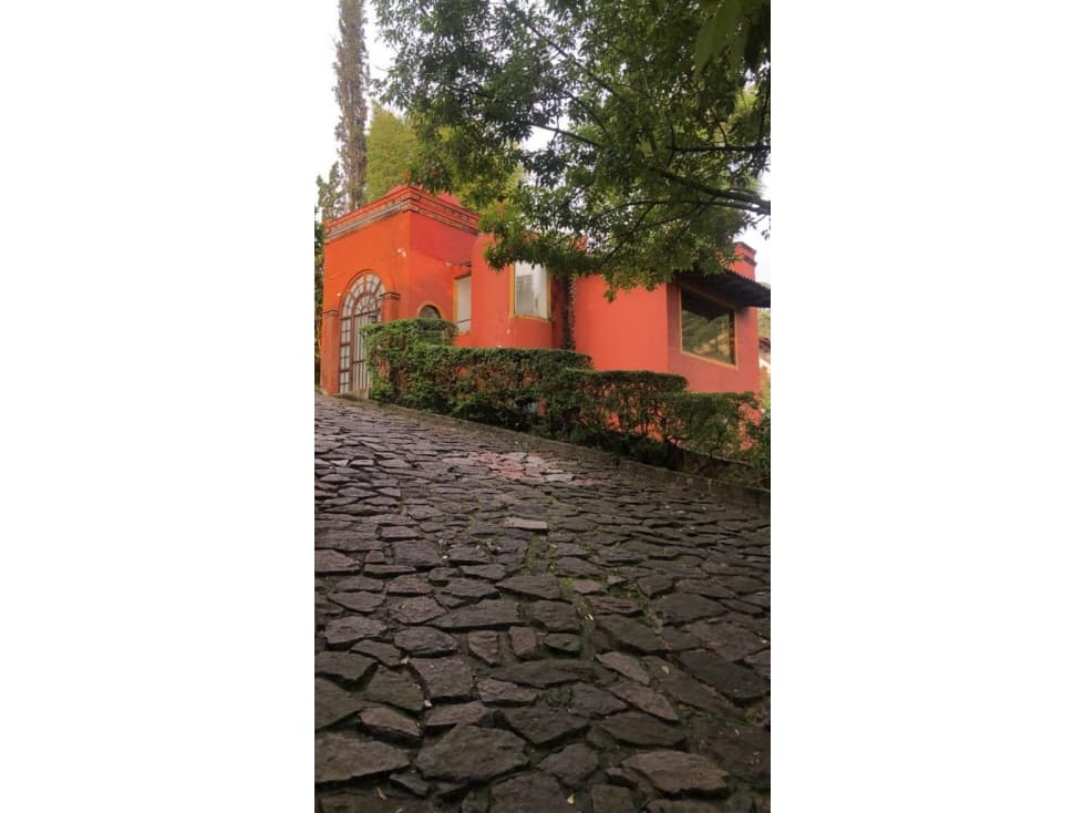 CASA DE LAGO — foto 3
