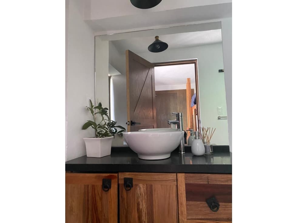 CASA LA ISLA — foto 3