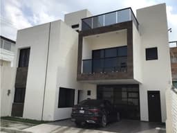 Casa en venta en Frac. Cumbres del Sur