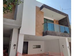 Casa Hampton