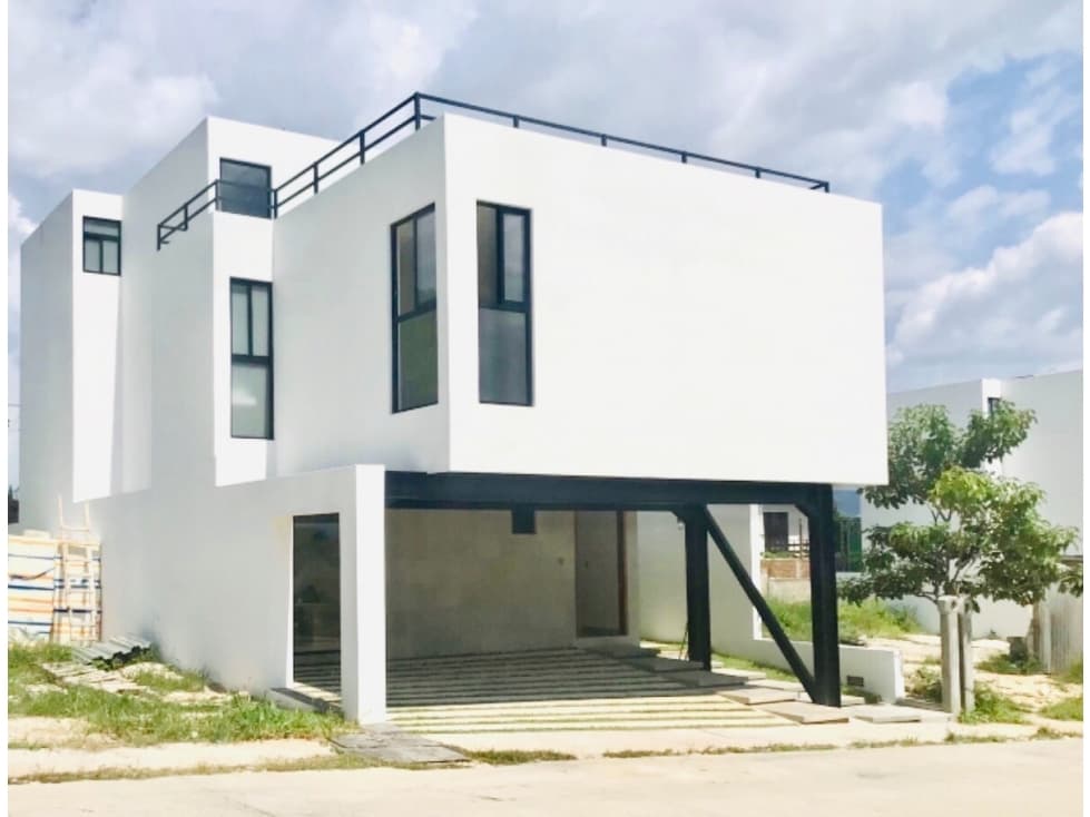Casa Residencial Cedros — foto 1