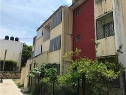 Departamento en venta, en Fovissste paraíso.