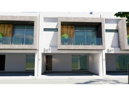 Casa Fraccionamiento Diamante