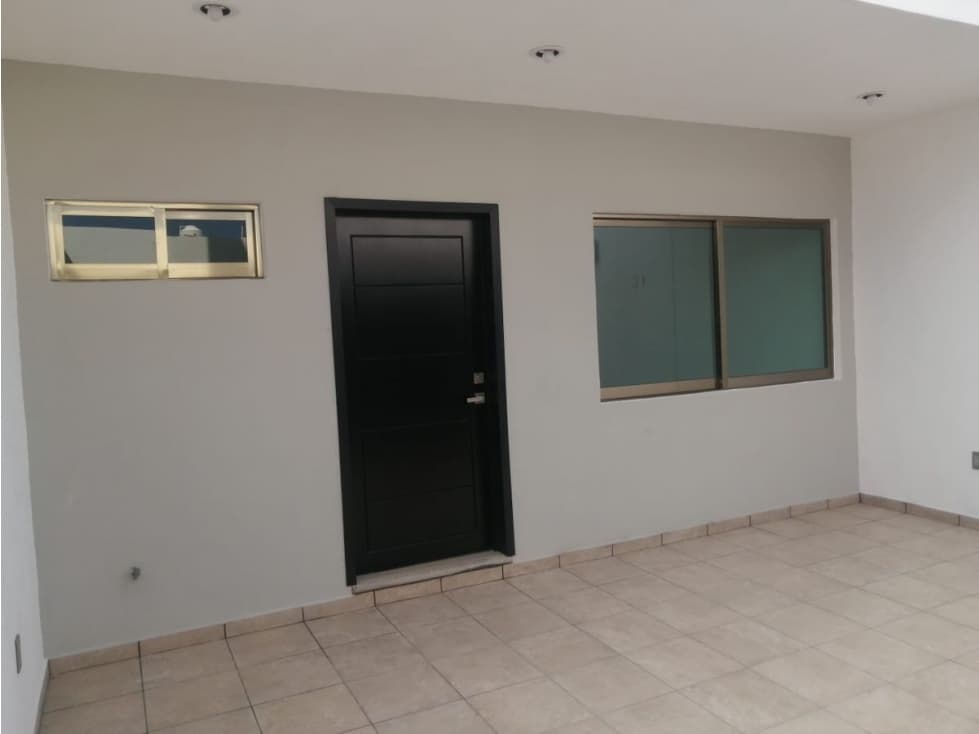 Casa en Castillo Tielemans — foto 1