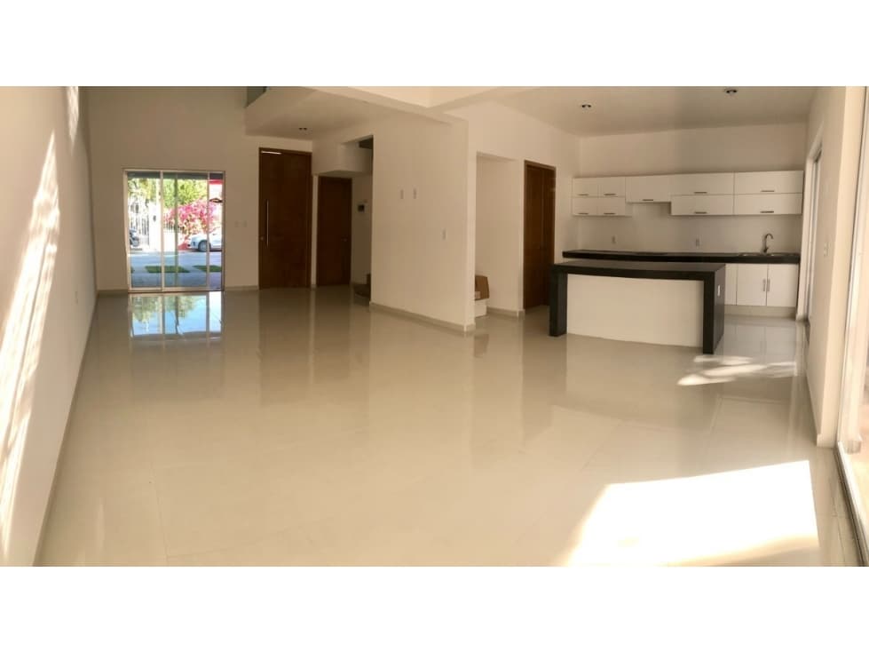 Casa Francisco Sabinal — foto 4