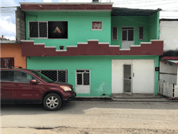 CASAS EN VENTA EN LINDA VISTA SHANKA