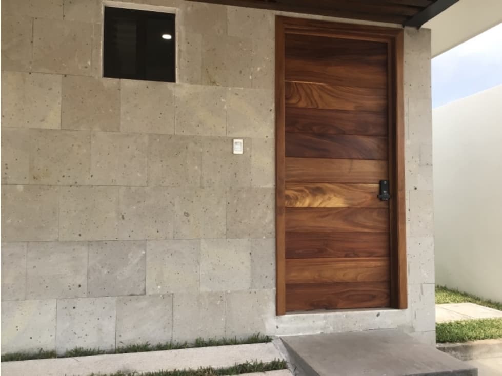 Casa Residencial Cedros — foto 3
