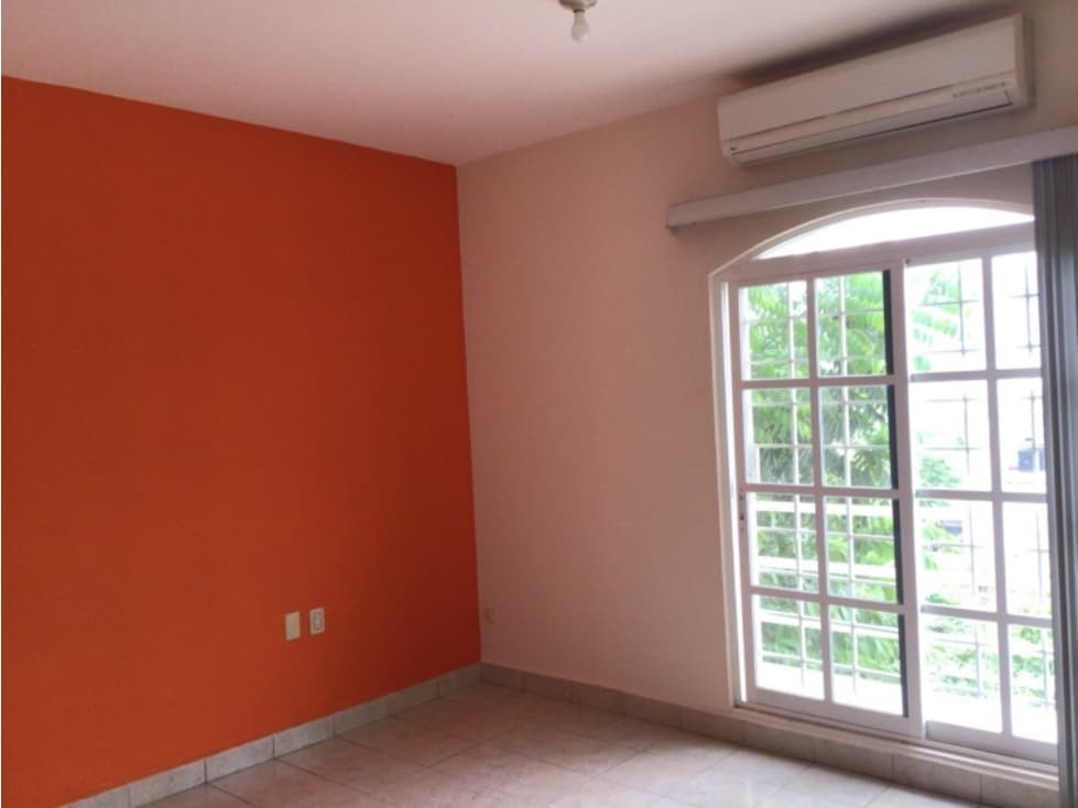 Casa en venta en la Col. Los Laguitos — foto 4