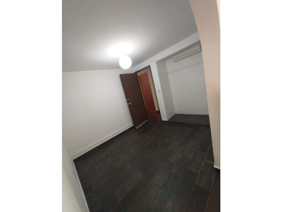 CASA EN VENTA EN FRACC. LAS DELICIAS — foto 4