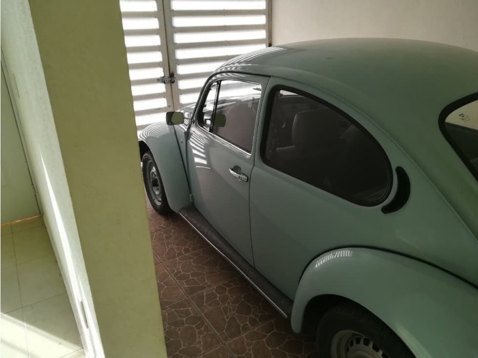 Casa en Venta en Fracc. Vida Mejor — foto 3