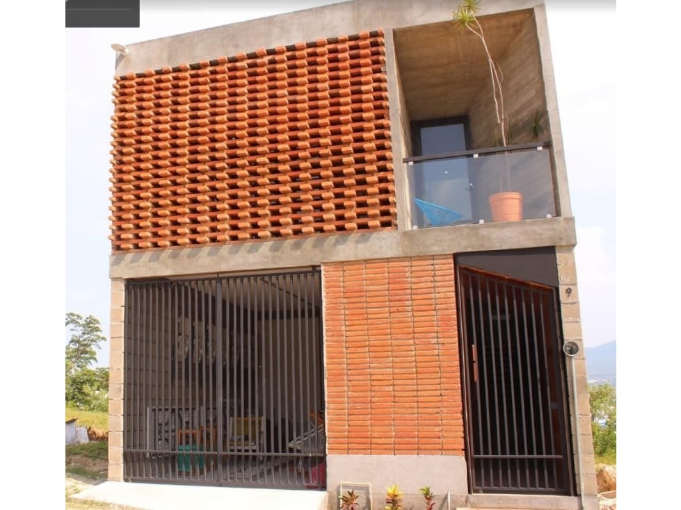 Casa Industrial — foto 2