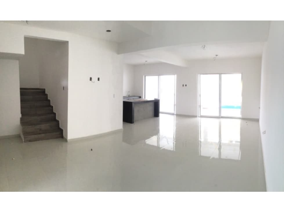 Casa Francisco Sabinal — foto 2