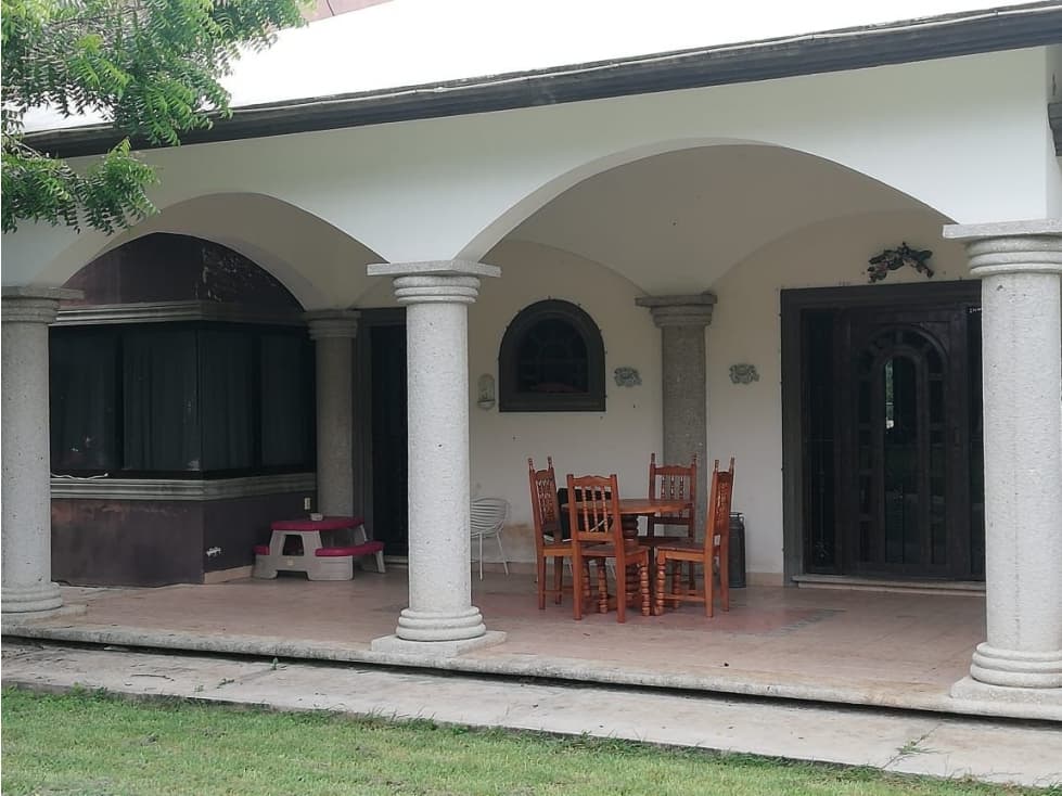 Casa Club Campestre — foto 4