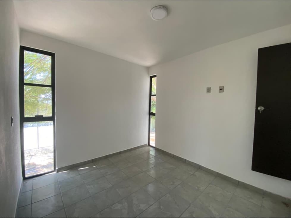 CASA EN VENTA EN LA COL. LAS CASITAS — foto 6