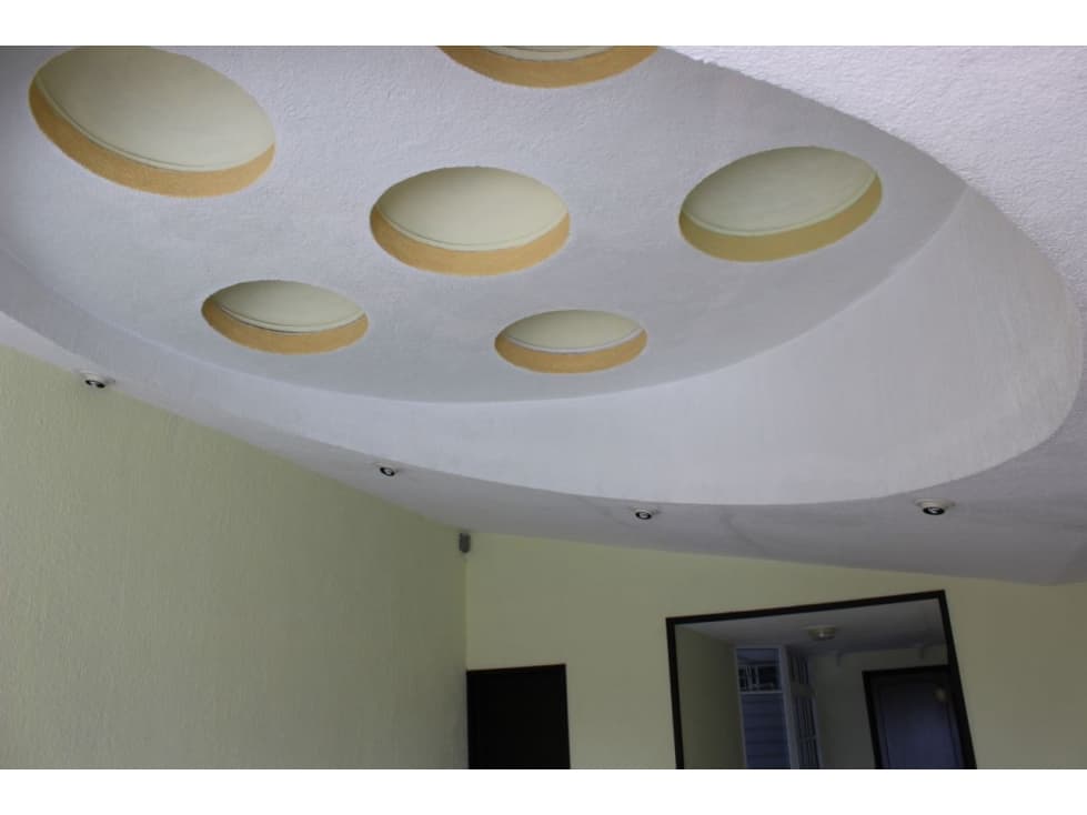 Departamento en Renta en San Roque — foto 6