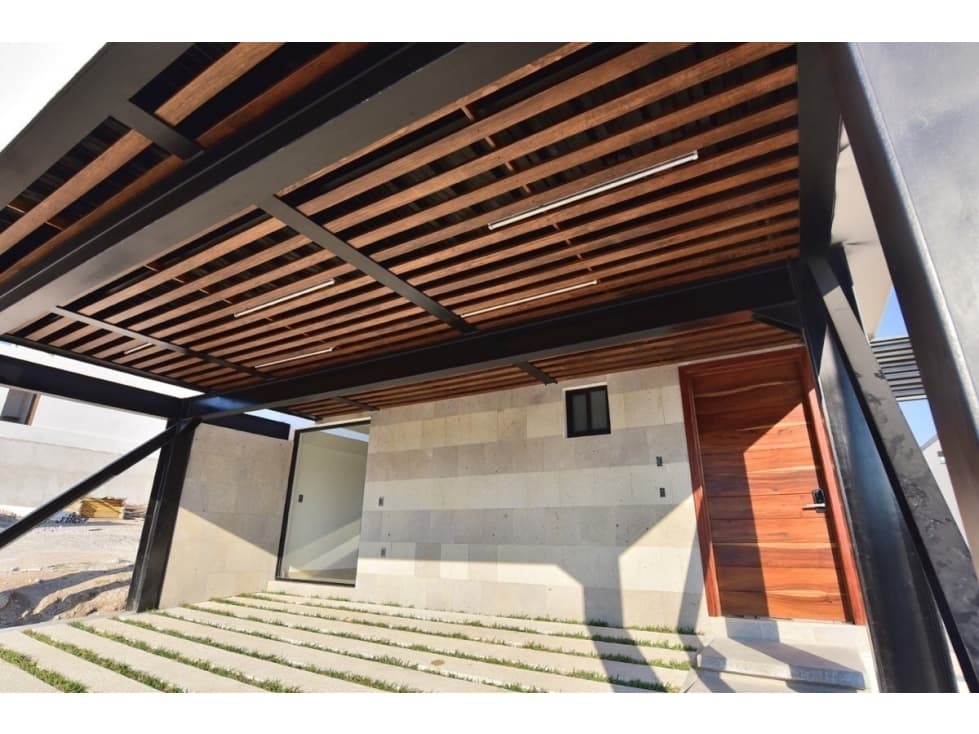 Casa Residencial Cedros — foto 2