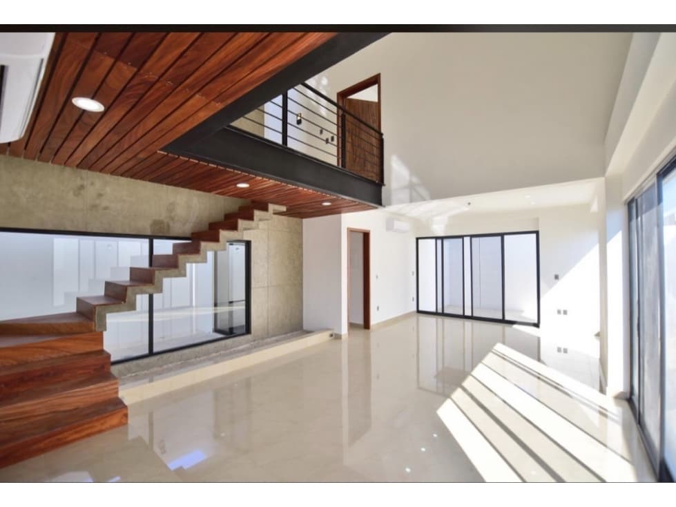 Casa Residencial Cedros — foto 4