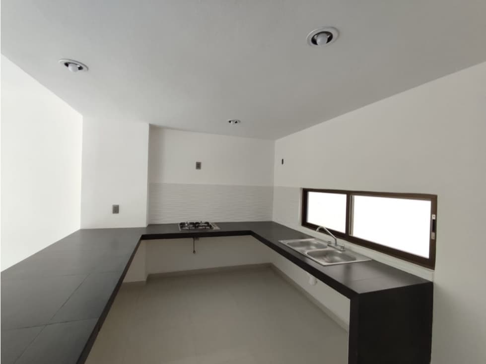 Casa Hampton — foto 3