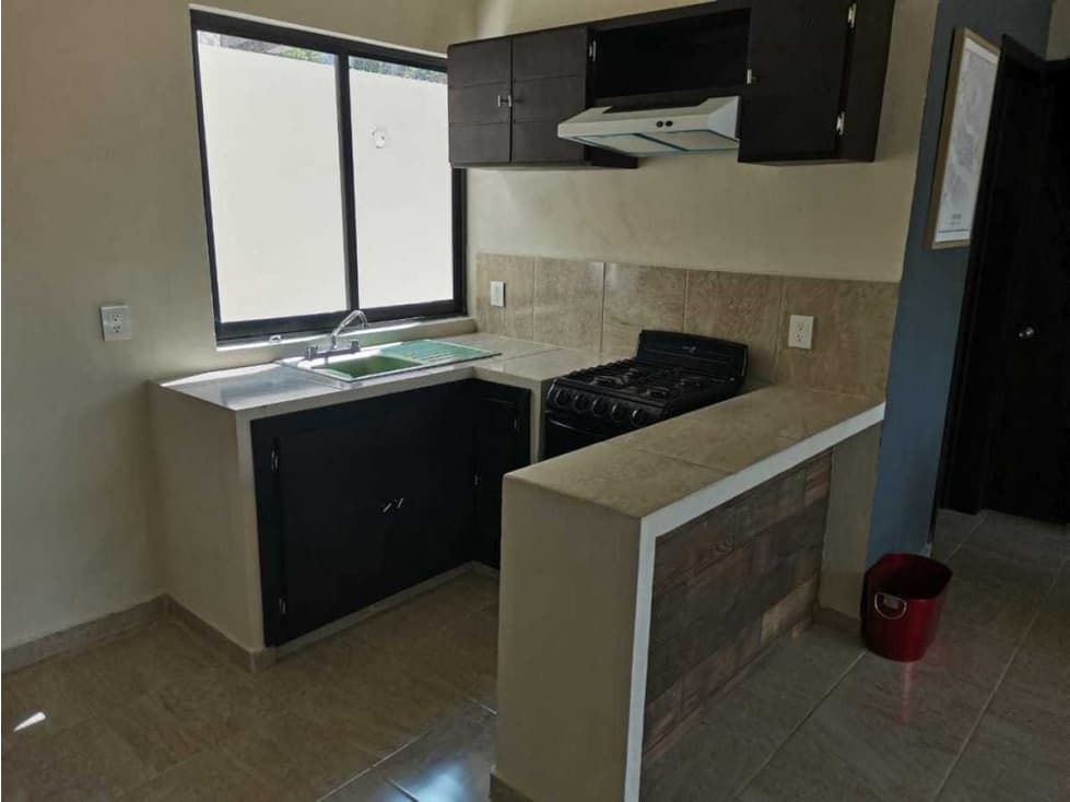 Casas duplex en venta — foto 3