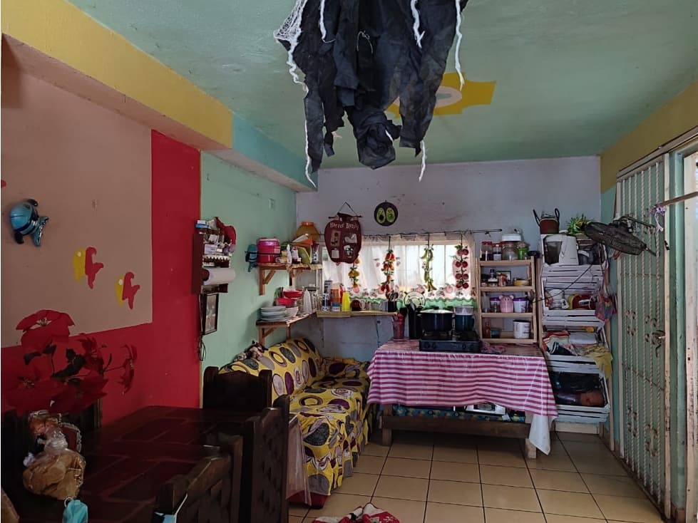 Casa en venta, en fracc. Real del bosque. — foto 3
