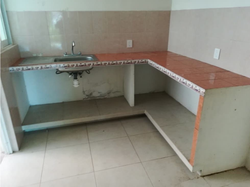 Casa en Venta en Fracc. Vida Mejor — foto 4