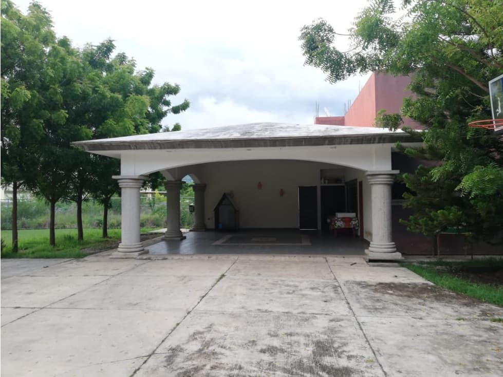 Casa Club Campestre — foto 2