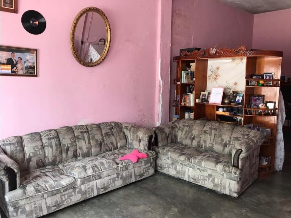 Casa San Francisco — foto 4