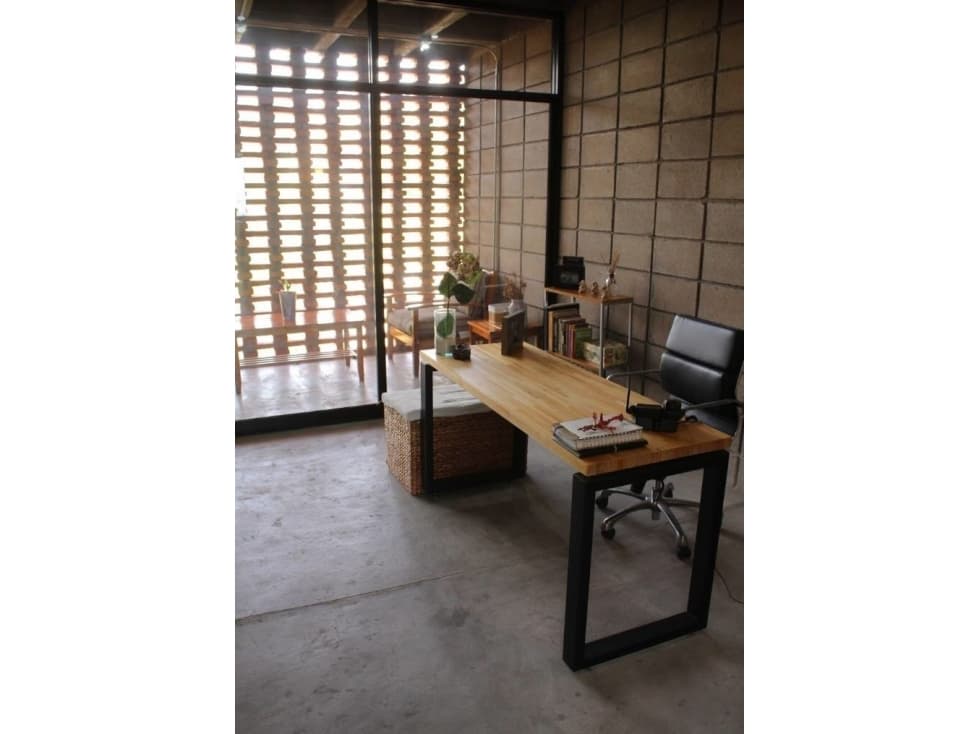 Casa Industrial — foto 4