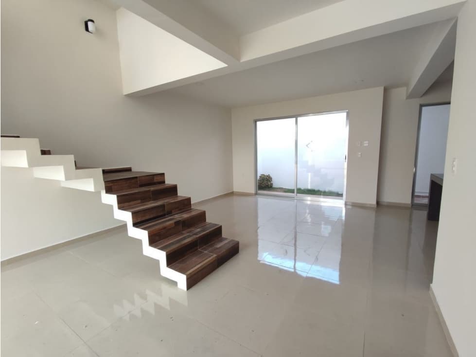 Casa Haciendas de México — foto 4