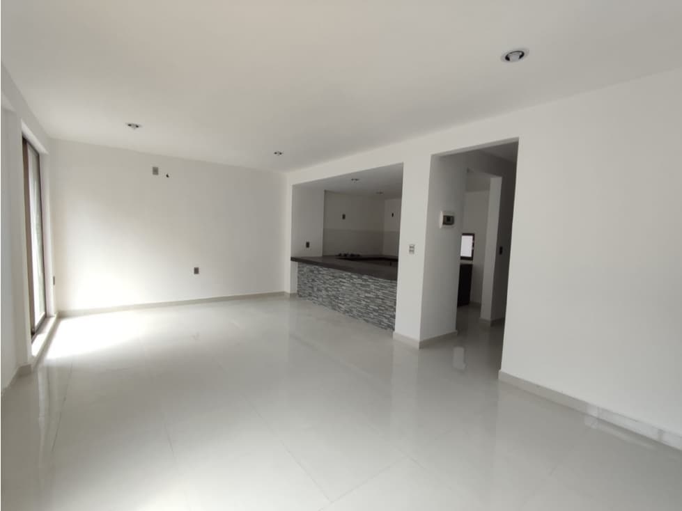 Casa Hampton — foto 5