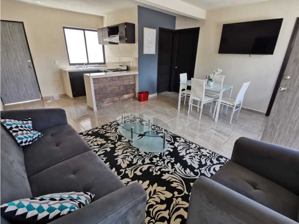 Casas duplex en venta — foto 5