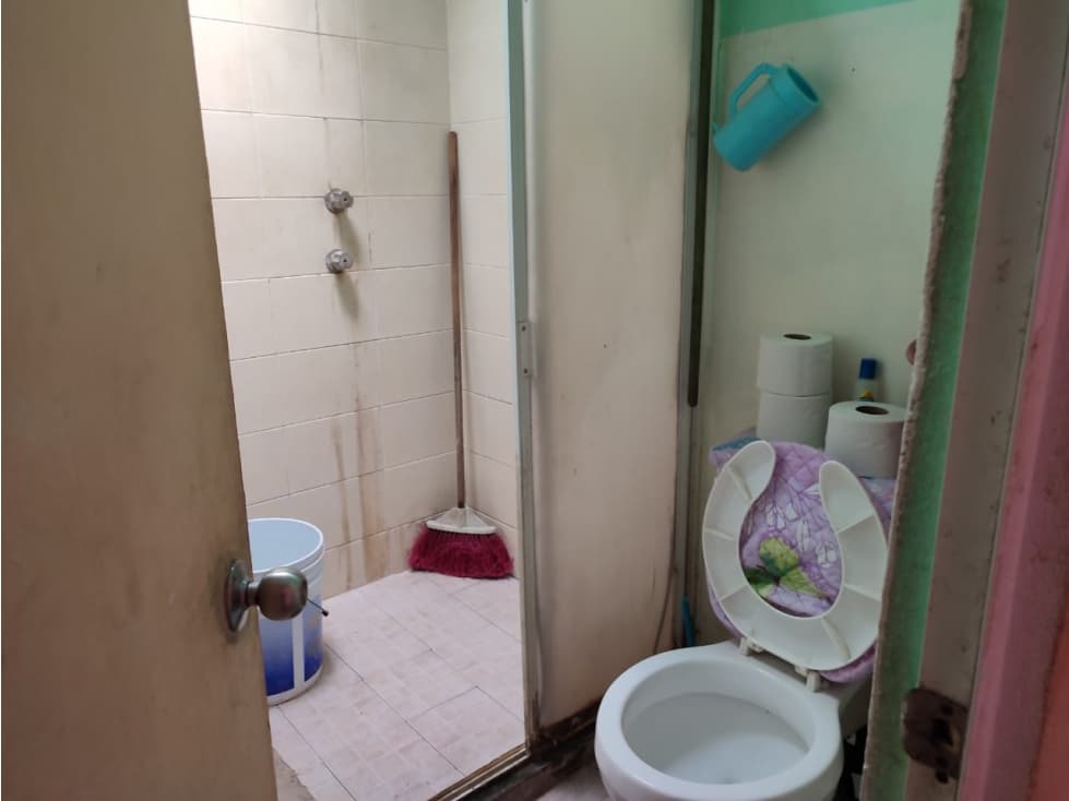 Casa en venta, en fracc. Real del bosque. — foto 5
