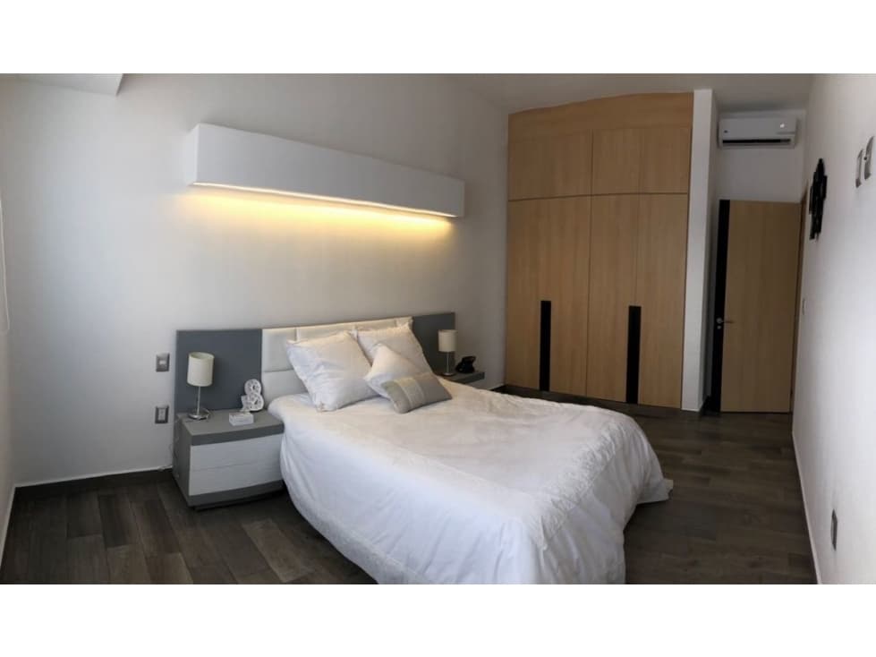 Departamentos Élite Residencial — foto 5