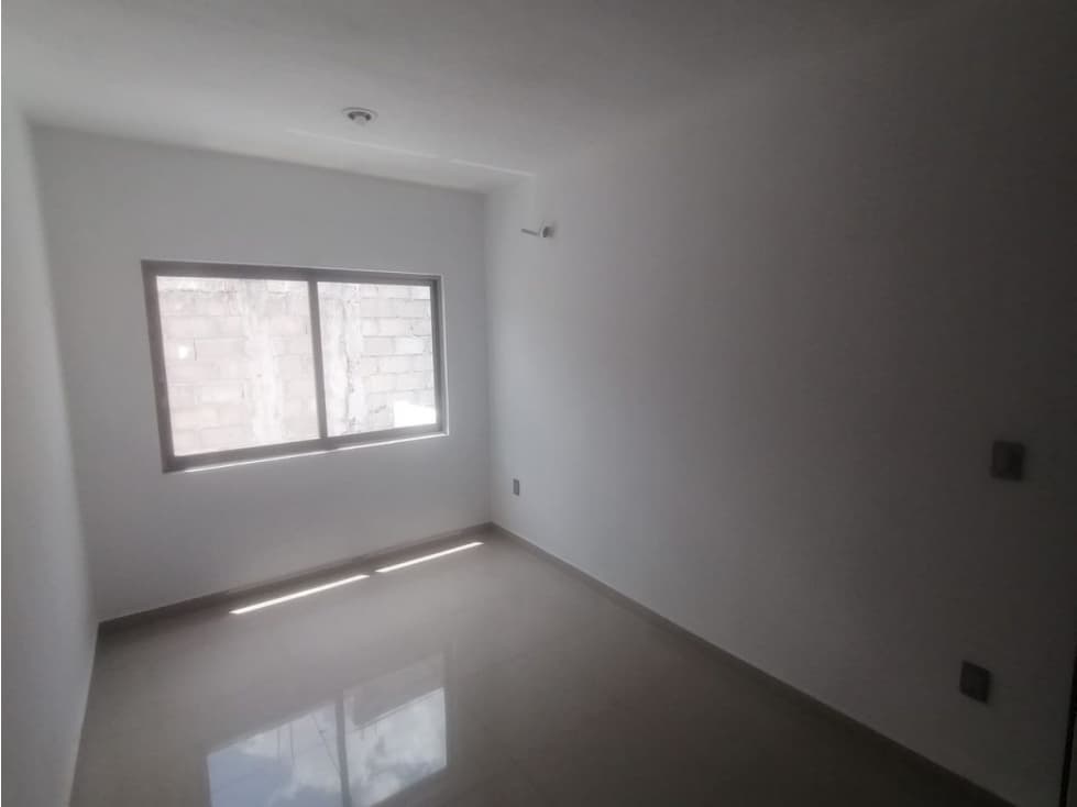 Casa en Castillo Tielemans — foto 5