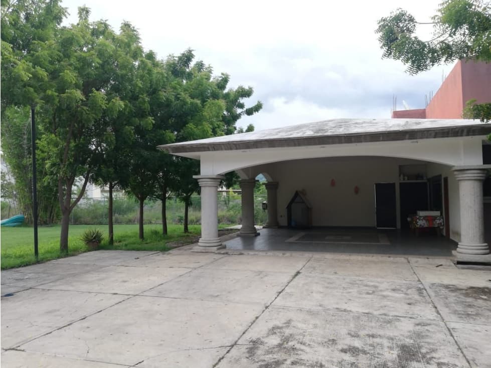 Casa Club Campestre — foto 1