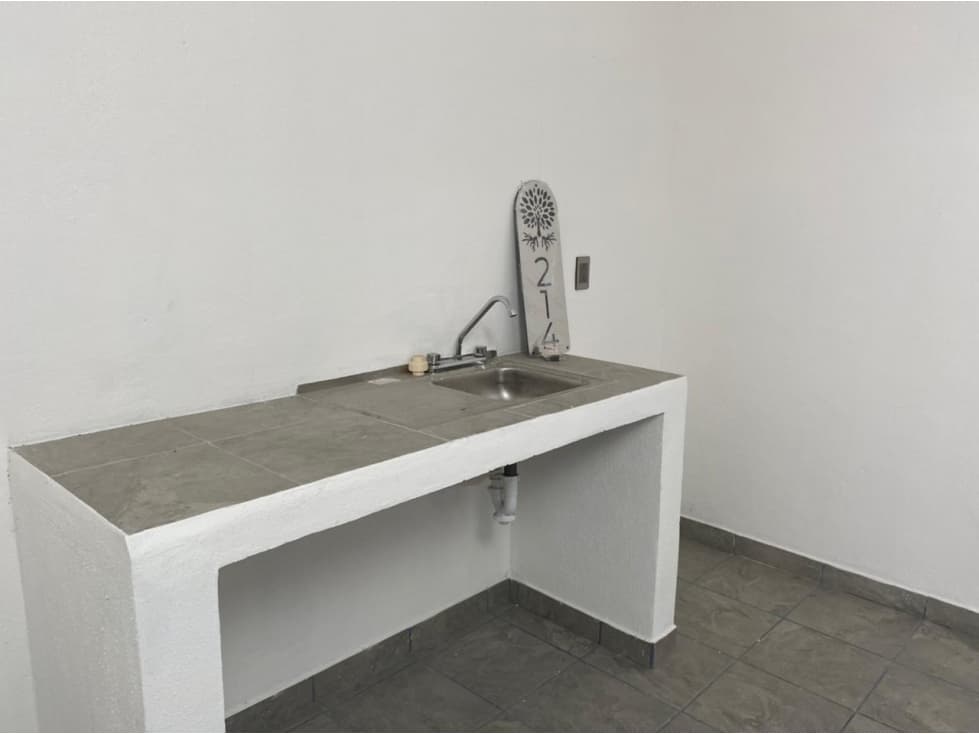 CASA EN VENTA EN LA COL. LAS CASITAS — foto 5