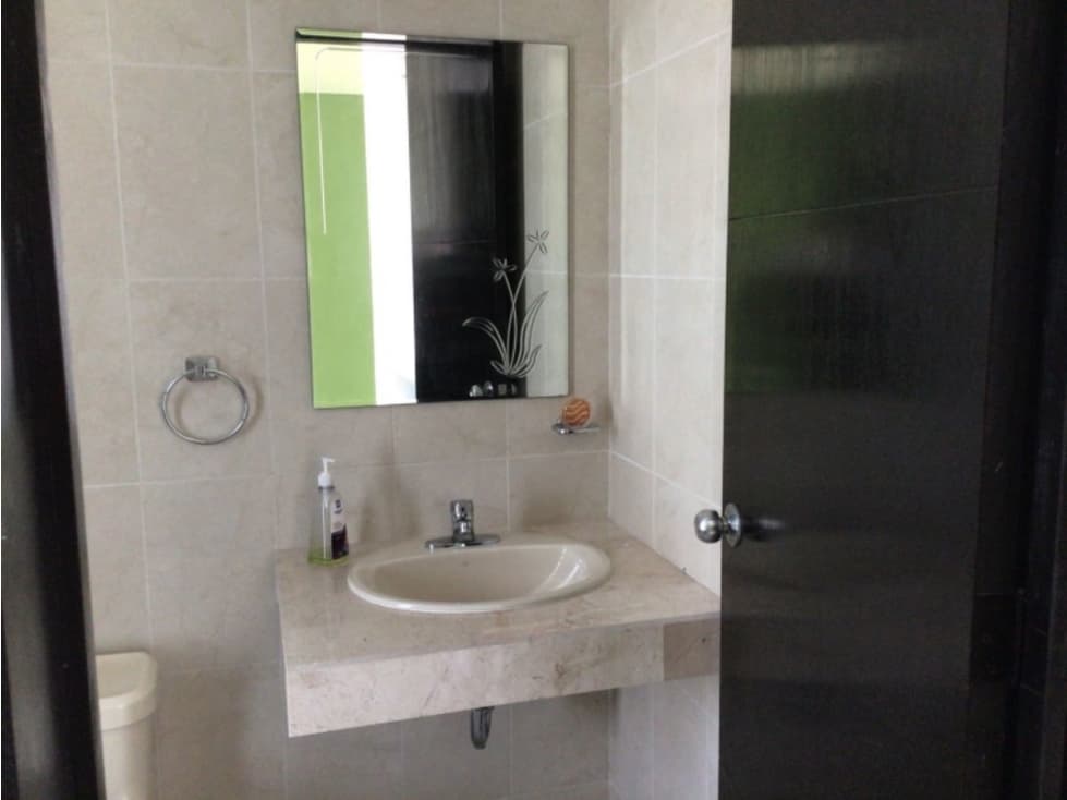 Casa Privada El Privilegio — foto 5